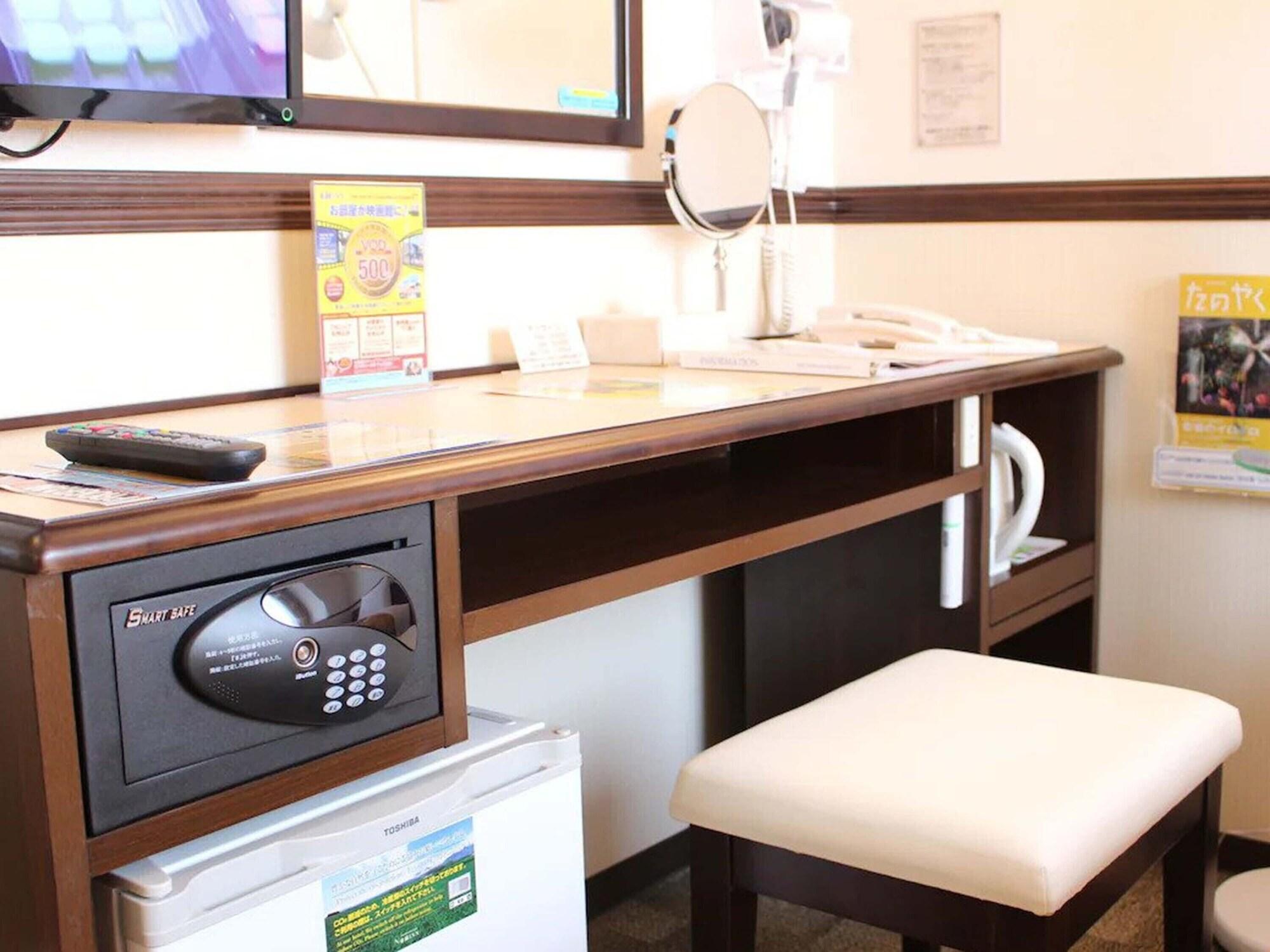 Toyoko Inn Tokyo Kamata No 1 Ngoại thất bức ảnh