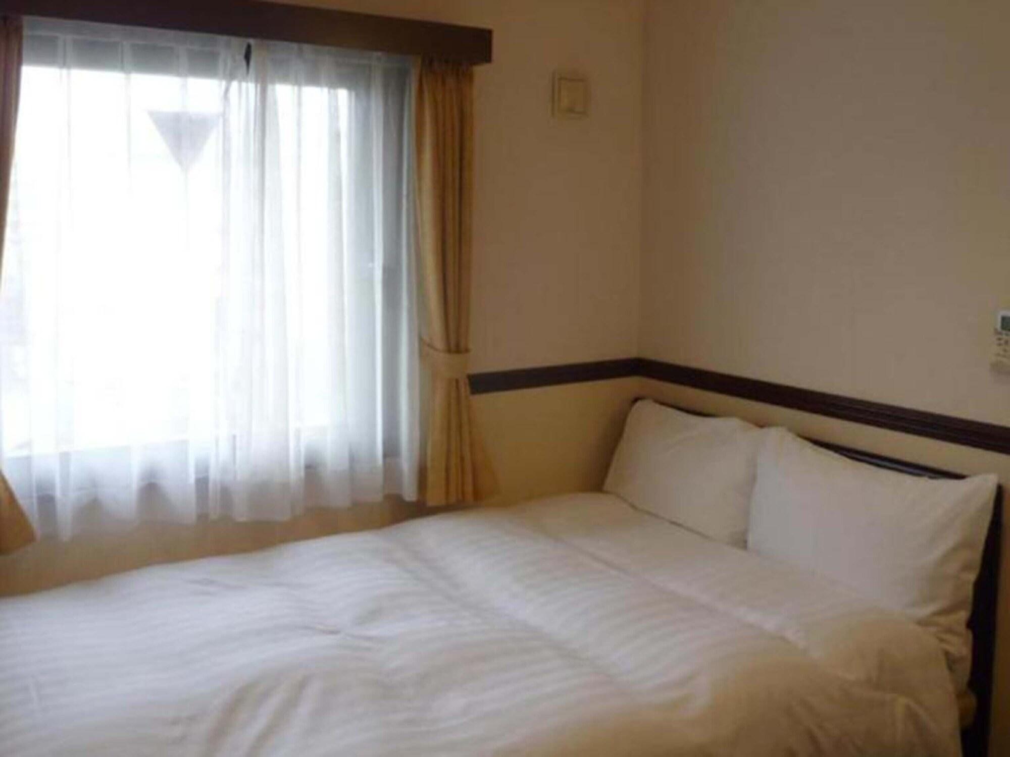 Toyoko Inn Tokyo Kamata No 1 Ngoại thất bức ảnh