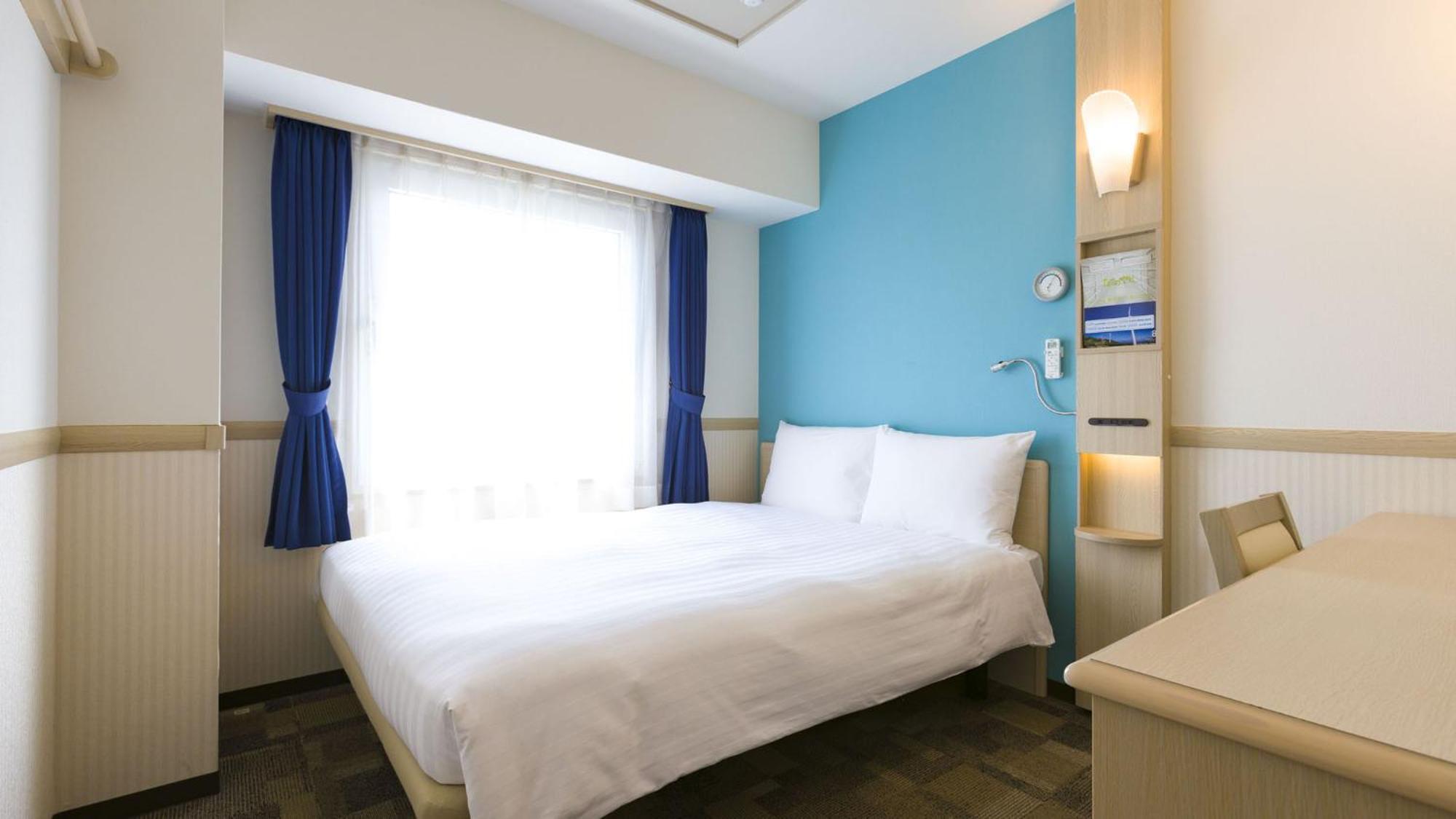 Toyoko Inn Tokyo Kamata No 1 Ngoại thất bức ảnh