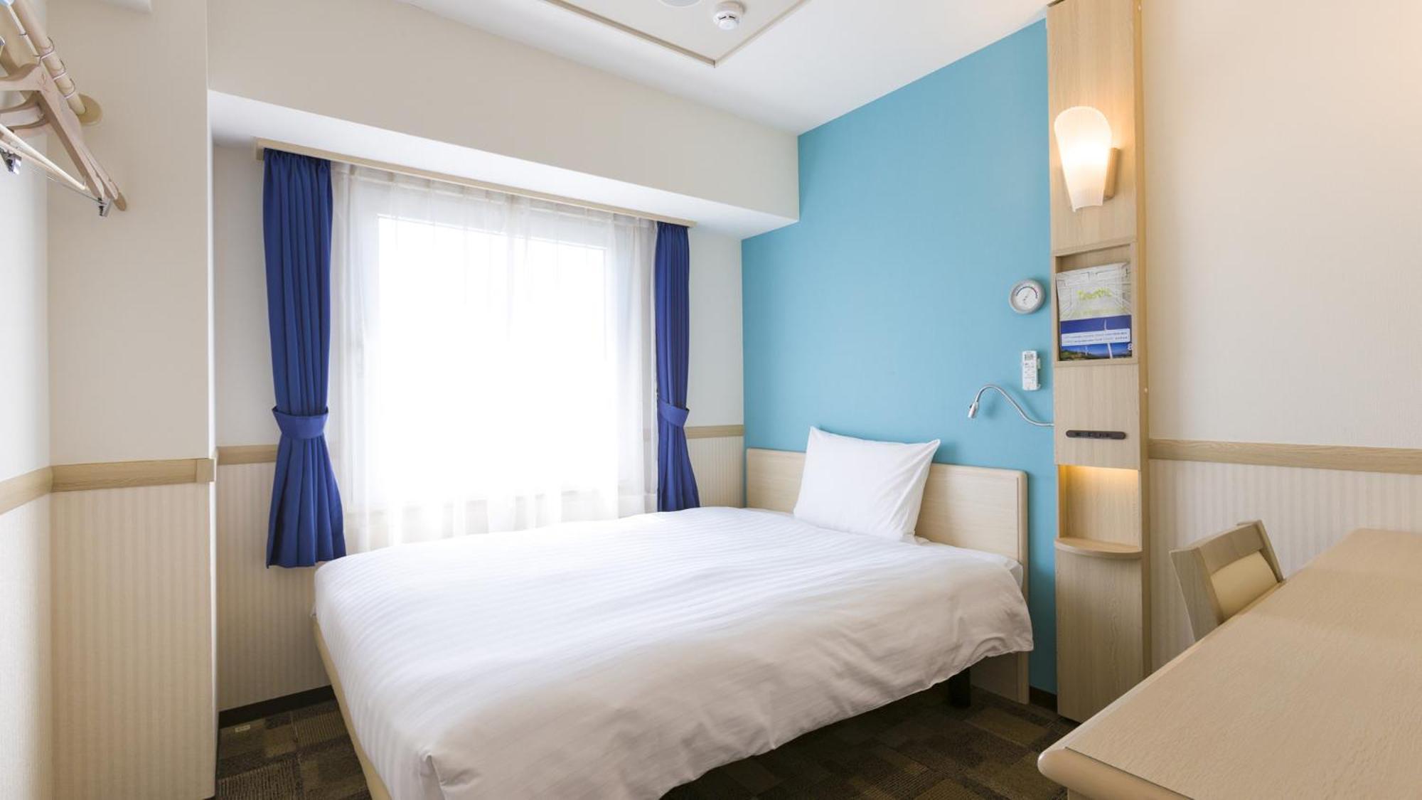 Toyoko Inn Tokyo Kamata No 1 Ngoại thất bức ảnh