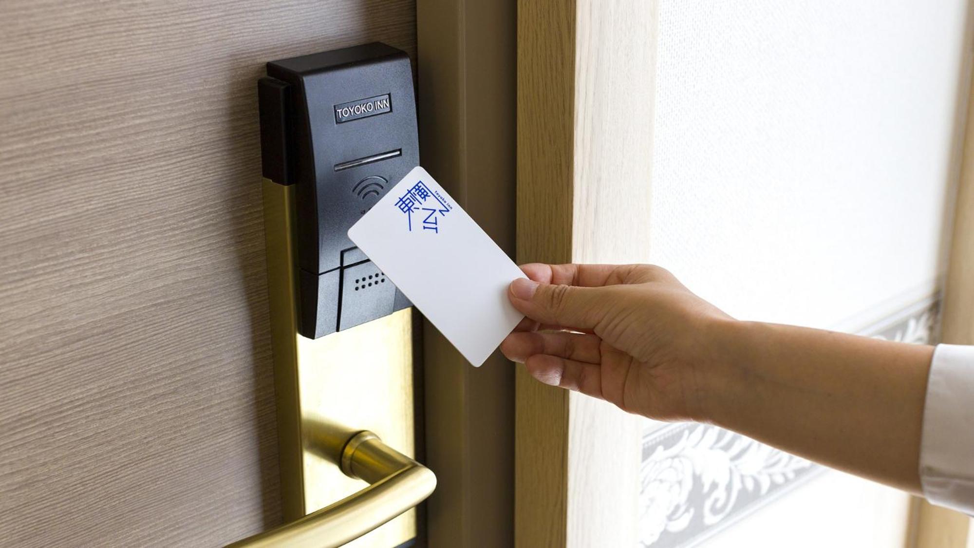 Toyoko Inn Tokyo Kamata No 1 Ngoại thất bức ảnh