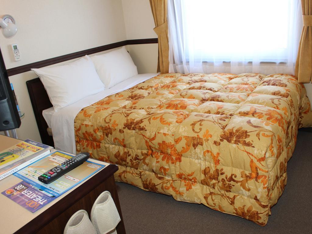 Toyoko Inn Tokyo Kamata No 1 Ngoại thất bức ảnh