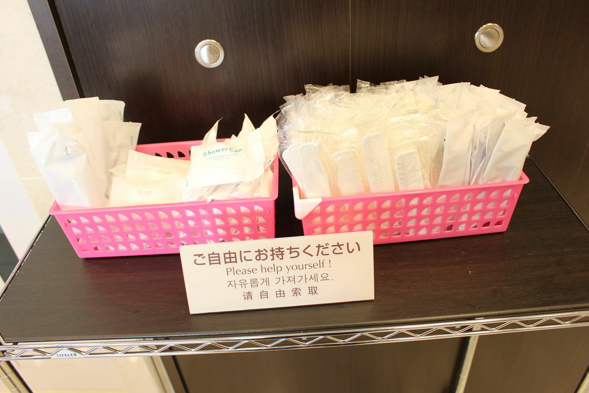 Toyoko Inn Tokyo Kamata No 1 Ngoại thất bức ảnh